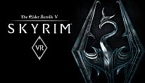 Kup The Elder Scrolls V: Skyrim VR na PC