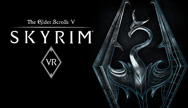 Buy The Elder Scrolls V: Skyrim VR