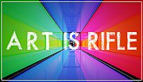 Kup ART IS RIFLE na PC