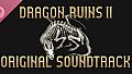 Dragon Ruins II Soundtrack