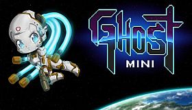 MiniGhost