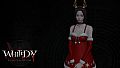 White Day - Christmas Costume - Ji-Hyeon Seol