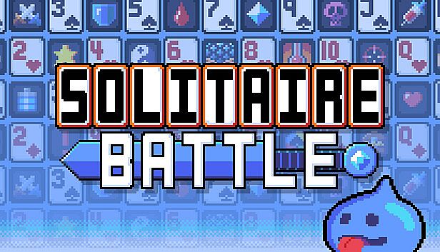 Buy Solitaire Battle