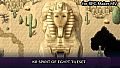 RPG Maker MV - KR Sprit of Egypt Tileset