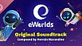 eWorlds Soundtrack
