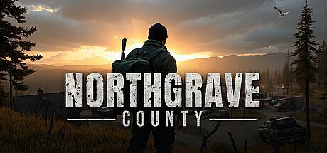 Northgrave County Game