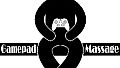 Gamepad Massage - source code