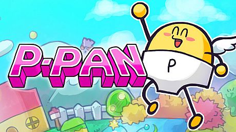 P-PAN Game