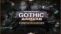 Battlefleet Gothic: Armada - Complete Edition