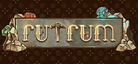 Rutrum Game