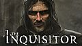 The Inquisitor