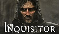 Buy The Inquisitor PC