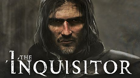 The Inquisitor
