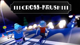 CrossKrush