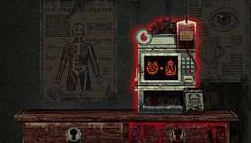 CloverPit