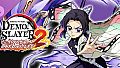 Demon Slayer -Kimetsu no Yaiba- The Hinokami Chronicles 2: Shinobu Kocho (Infinity Castle) Character Pack