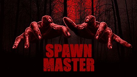 Spawn Master Game