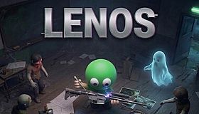 Lenos