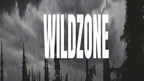 WILDZONE Game