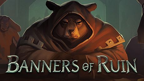 Banners of Ruin