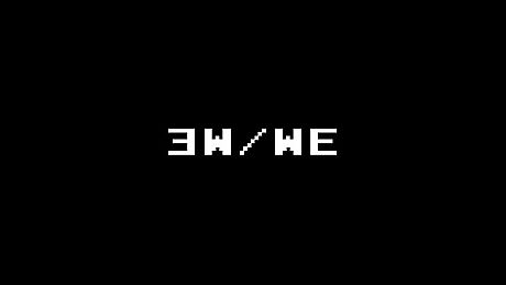 EW/WE