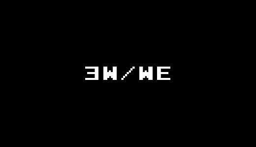 EW/WE