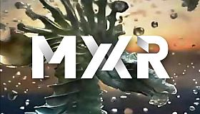 MXR