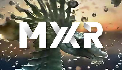 MXR