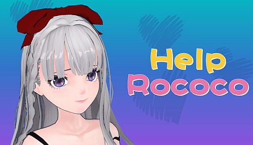 Help Rococo