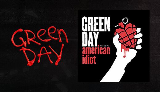 Beat Saber - Green Day - "American Idiot"