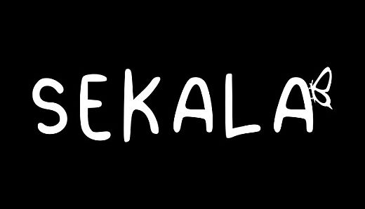 Sekala