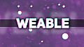 Weable