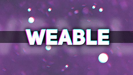Weable Game