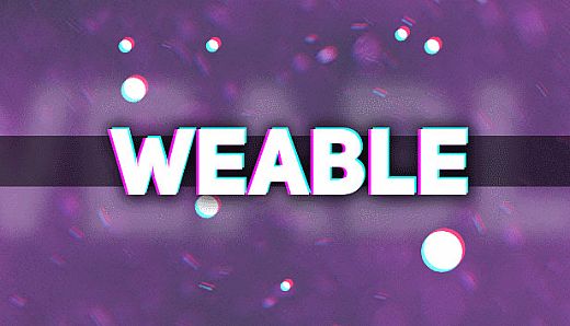 Weable