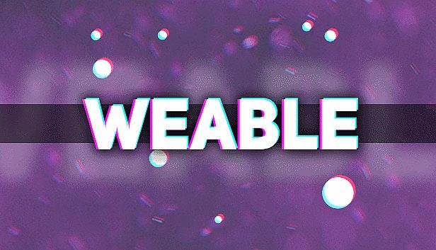 Buy Weable