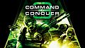 Command & Conquer 3 Tiberium Wars