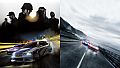 Need for Speed Deluxe Bundle