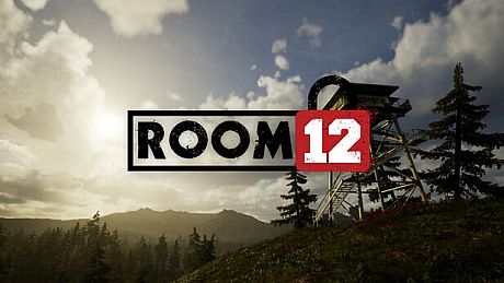 Room 12 Game