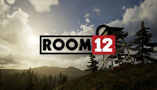 Room 12