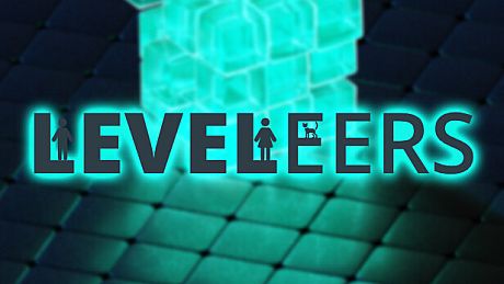 Leveleers Game