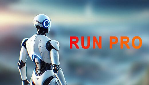 Run Pro