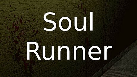 Soul Runner Game