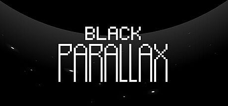 Black Parallax