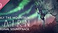 Only the Mountain from Cairn Soundtrack