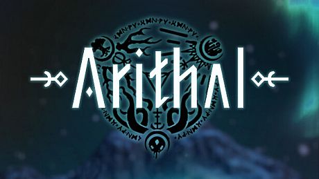 Arithal Game