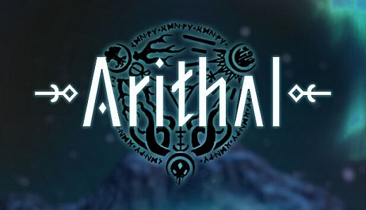 Arithal