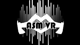 ViRo - ASM-VR Vex Ruby and Dev Gal