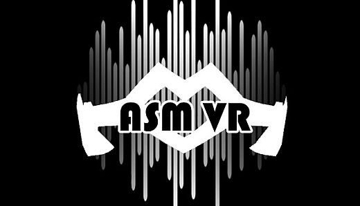 ViRo - ASM-VR Vex Ruby and Dev Gal