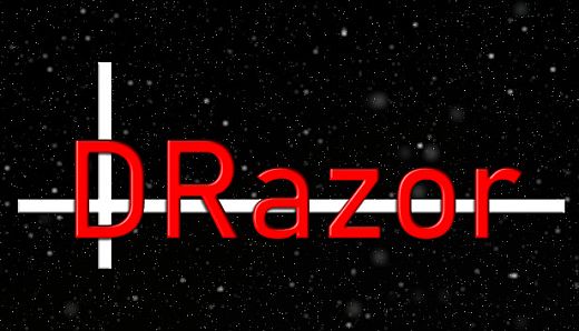 DRazor