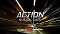 SoundtRec Action Musical Cues